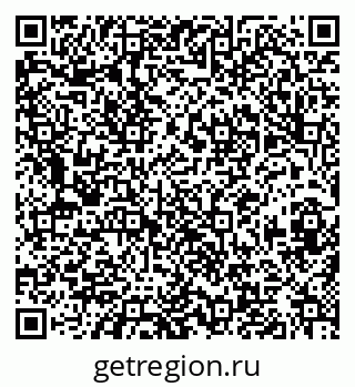 79630023826