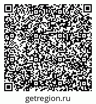 79630023828