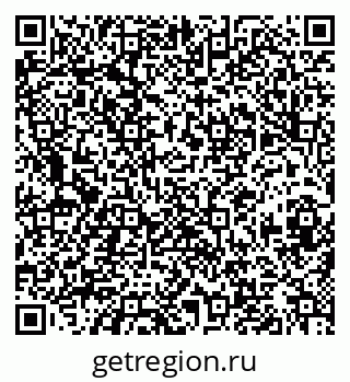 79630023829