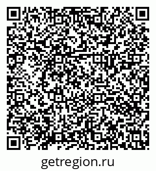 79630023830