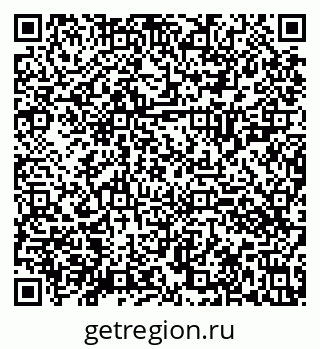 79630023833