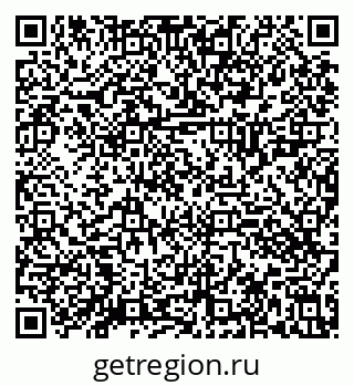 79630023835