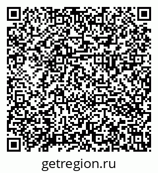 79630023837