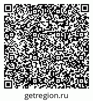 79630023838