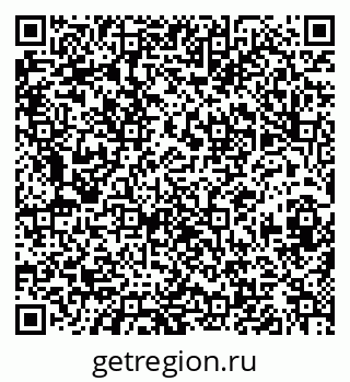 79630023841