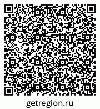 79630023843