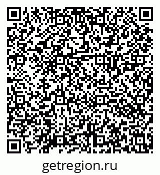 79630023845