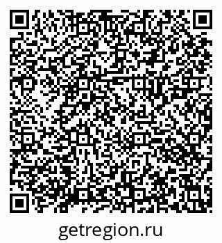 79630023846