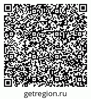 79630023849