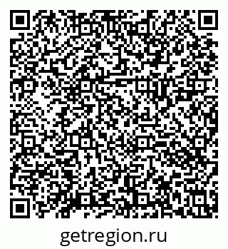 79630023850