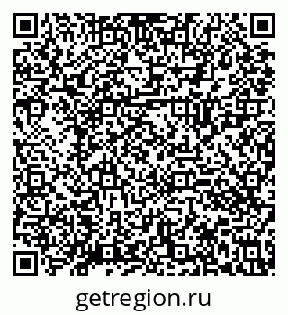 79630023851
