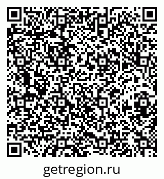 79630023854