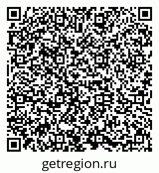 79630023855