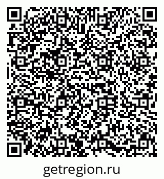 79630023856