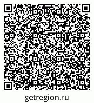 79630023857