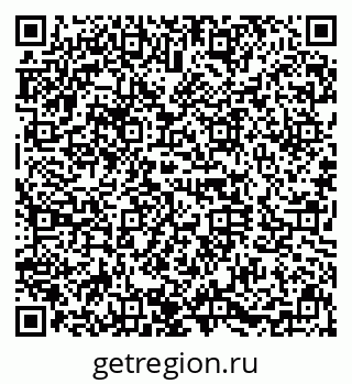 79630023858