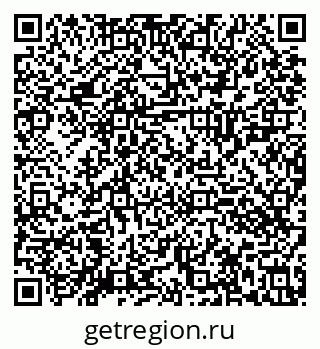79630023859