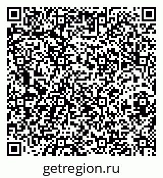 79630023862