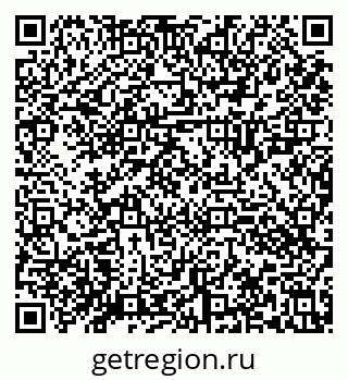 79630023865
