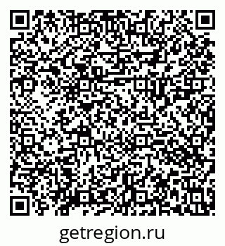 79630023873