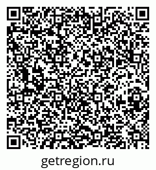 79630023876