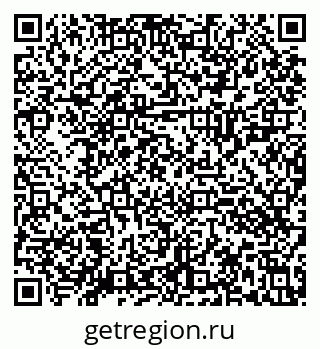 79630023877
