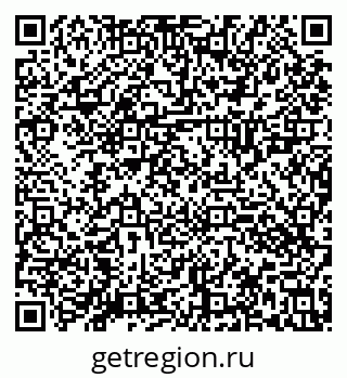 79630023878