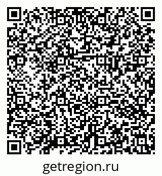 79630023880