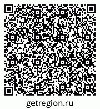 79630023881