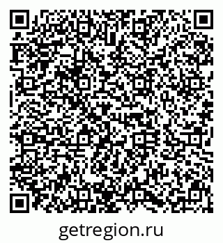 79630023883