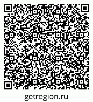 79630023884