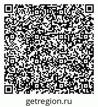 79630023888