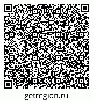 79630023889