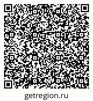 79630023891