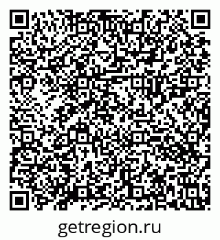 79630023892