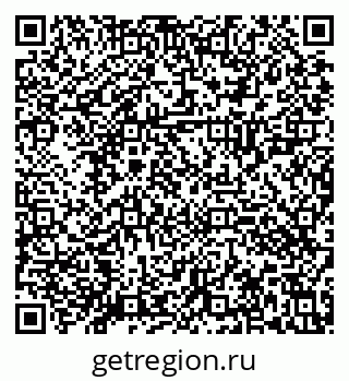 79630023896