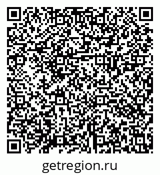 79630023897
