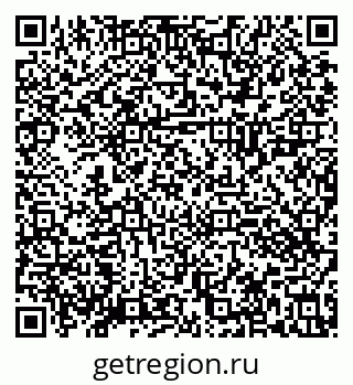 79630023899