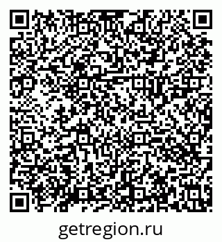 79630023901