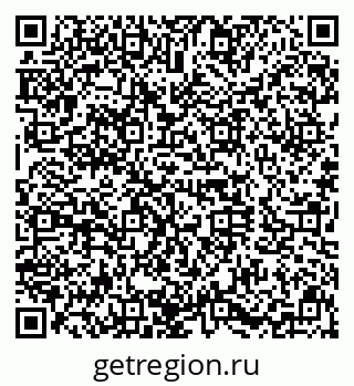 79630023902