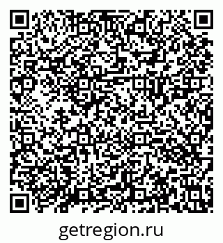 79630023903