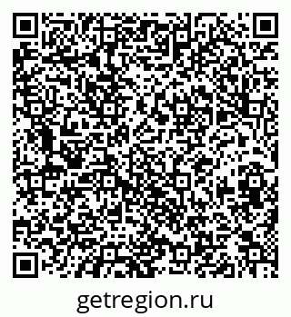 79630023905