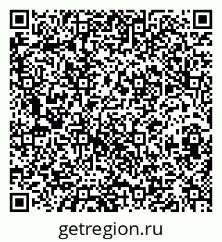 79630023906