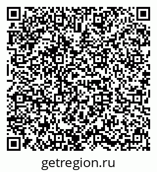 79630023908