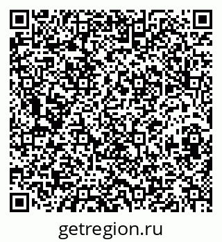 79630023909