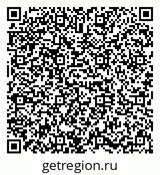 79630023912