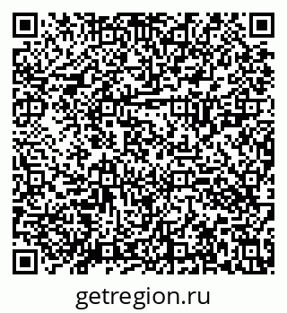 79630023914