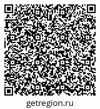 79630023916