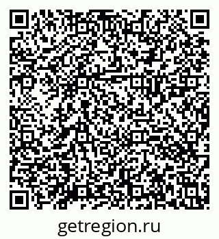 79630023917