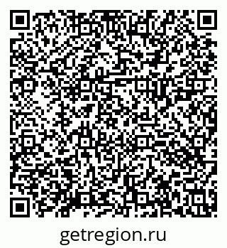 79630023918